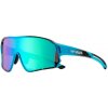 Haven Pennuto LF black/pink Haven Pennuto LF black/pink