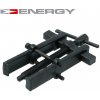ENERGY 2- ramenný sťahovák 55-90 mm 6 ENERGY 2- ramenný sťahovák 55-90 mm 6