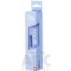 Curaden International AG CURAPROX BE YOU Daydreamer zubná pasta 1x60 ml Curaden International AG CURAPROX BE YOU Daydreamer zubná pasta 1x60 ml