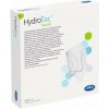 HydroTac sacral krytie na rany penové hydropolymérové 22 x 22 cm 3 ks