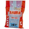 HET SADRA MODELÁRSKA ALMOND BIELA 1 KG HET SADRA MODELÁRSKA ALMOND BIELA 1 KG