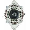 Alternátor AS-PL A5074