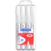 Centropen 4611/4 0,3 mm liner sada 4 ks Centropen 4611/4 0,3 mm liner sada 4 ks