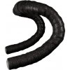 Lizard Skins DSP Ultra Handlebar Tape Jet Black