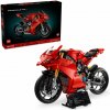 LEGO® Technic 42202 Motocykel Ducati Panigale V4 S