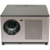 AOpen QF15a/LCD/500lm/FHD/HDMI/WiFi AOpen QF15a/LCD/500lm/FHD/HDMI/WiFi