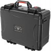 Stablecam DJI Mavic 3 Pro - ABS voděodolné kufr 1DJ2514 (1DJ2514) Stablecam DJI Mavic 3 Pro - ABS voděodolné kufr 1DJ2514 (1DJ2514)