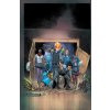 STRANGE ACADEMY YEAR TWO (YOUNG SKOTTIE)(Brožovaná) STRANGE ACADEMY YEAR TWO (YOUNG SKOTTIE)(Brožovaná)