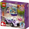 LEGO stavebnice LEGO Friends 41360 Emma a mobilné veterinárna klinika (5702016370249) LEGO stavebnice LEGO Friends 41360 Emma a mobilné veterinárna klinika (5702016370249)