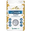 ETA PREMIUM CR2025 1ks CR2025LITH1