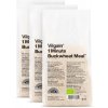Vilgain Minútová pohánková kaša BIO 3 x 200 g