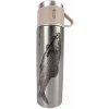 Korum Termoska Classic Thermal Flask Barbel 500ml Korum Termoska Classic Thermal Flask Barbel 500ml