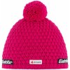 Eisbär Trail Pompon MÜ 33133-442 růžová