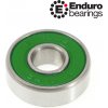 Ložisko S608 LLB ENDURO Ložisko S608 LLB ENDURO