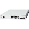 Cisco Catalyst switch C1300-12XT-2X (12x10GbE,2xSFP+)-REFRESH (C1300-12XT-2X-RF) Cisco Catalyst switch C1300-12XT-2X (12x10GbE,2xSFP+)-REFRESH (C1300-12XT-2X-RF)