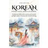 Korean folktales and Legends Korean folktales and Legends