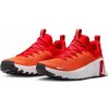 Dámske topánky na cross tréning Nike FREE METCON 6 W FJ7126-604 - EUR 40 | UK 6 | US 8,5 Dámske topánky na cross tréning Nike FREE METCON 6 W FJ7126-604 - EUR 40 | UK 6 | US 8,5