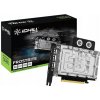 Grafická karta INNO3D GeForce RTX 5080 iCHILL FROSTBITE 16 GB Grafická karta INNO3D GeForce RTX 5080 iCHILL FROSTBITE 16 GB