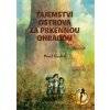 Tajemství ostrova za prkennou ohradou Tajemství ostrova za prkennou ohradou