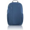 Batoh Dell Ecoloop Urban Backpack 460-BDLG 15,6 Batoh Dell Ecoloop Urban Backpack 460-BDLG 15,6