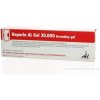 Heparin AL Gel 30 000 100 g Heparin AL Gel 30 000 100 g
