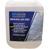 Impasolar OSC - Silný a rýchly odmasťovač a odstraňovač nečistôt 5 l Impasolar OSC - Silný a rýchly odmasťovač a odstraňovač nečistôt 5 l