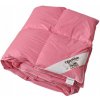Paplón TERMOP Classic - ružový 140x200 cm Paplón TERMOP Classic - ružový 140x200 cm