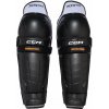Chrániče holení CCM Tacks XR 80 Jr Veľkosť holení: 13 Chrániče holení CCM Tacks XR 80 Jr Veľkosť holení: 13