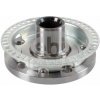 Náboj kolesa FEBI BILSTEIN 29915 29915