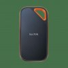 SanDisk Extreme PRO Portable SSD V2 1TB, SDSSDE81-1T00-G25 SanDisk Extreme PRO Portable SSD V2 1TB, SDSSDE81-1T00-G25