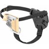 Petzl náhradní popruh pro PANTIN CLICK pravý, Provedení: Pravý Petzl náhradní popruh pro PANTIN CLICK pravý, Provedení: Pravý