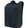 Samsonite Securipak 2.0 Backpack 17.3 Samsonite Securipak 2.0 Backpack 17.3