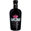Gin MOM Royal Smoothness 39,5% 0,7l (čistá fľaša) Gin MOM Royal Smoothness 39,5% 0,7l (čistá fľaša)