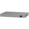 NGE NETGEAR GS728TP Riadený L2/L3/L4 Gigabit Ethernet (10/100/1000) Podpora napájania cez Ethernet (PoE) Šedá NGE NETGEAR GS728TP Riadený L2/L3/L4 Gigabit Ethernet (10/100/1000) Podpora napájania cez Ethernet (PoE) Šedá