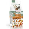 Versele Laga Crock Complete Carrot 50 g Versele Laga Crock Complete Carrot 50 g