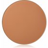 MAC Cosmetics Studio Fix Powder Plus Foundation Refill zmatňujúci púdrový make-up náhradná náplň odtieň NW44 12 g MAC Cosmetics Studio Fix Powder Plus Foundation Refill zmatňujúci púdrový make-up náhradná náplň odtieň NW44 12 g