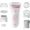 Braun Silk-épil 7 7-060 Braun Silk-épil 7 7-060