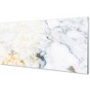 Sklenený obklad do kuchyne Marble kamenný múr 100x50 cm Sklenený obklad do kuchyne Marble kamenný múr 100x50 cm