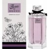 Gucci Flora by Gucci Generous Violet toaletná voda pre ženy 100 ml TESTER Gucci Flora by Gucci Generous Violet toaletná voda pre ženy 100 ml TESTER