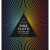 Pink Floyd - The Dark Side of the Moon (Pevná) Pink Floyd - The Dark Side of the Moon (Pevná)