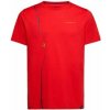 La Sportiva ROUTE T-SHIRT Men
