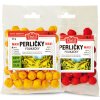 Chytil perličky fúkačky 20g 14mm cesnak