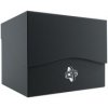 Gamegenic Side Holder 100+ XL Black Gamegenic Side Holder 100+ XL Black