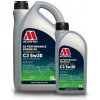 Millers Oils EE Performance 5W-30 C3 5l Millers Oils EE Performance 5W-30 C3 5l