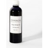 Cannor Panenský konopný olej - 100 ml Cannor Panenský konopný olej - 100 ml