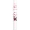 Maybelline New York Lash Sensational Sky High Tinted Primer 7,7 ml Maybelline New York Lash Sensational Sky High Tinted Primer 7,7 ml