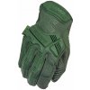 Mechanix M-Pact L Olive Drab Mechanix M-Pact L Olive Drab