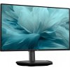 DELL LCD E2726HS - 27 DELL LCD E2726HS - 27