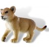 Ručne maľovaná figúrka Bullyland - Levíča Ručne maľovaná figúrka Bullyland - Levíča