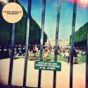 Tame Impala - Lonerism: 10th Anniversary Edition (Super Deluxe Set) 3LP Tame Impala - Lonerism: 10th Anniversary Edition (Super Deluxe Set) 3LP